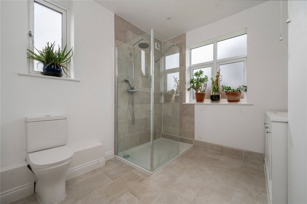 Additional image 20 of 4 bed semi-detached house for saleSybil Road, Rowley Fields, Leicester LE3