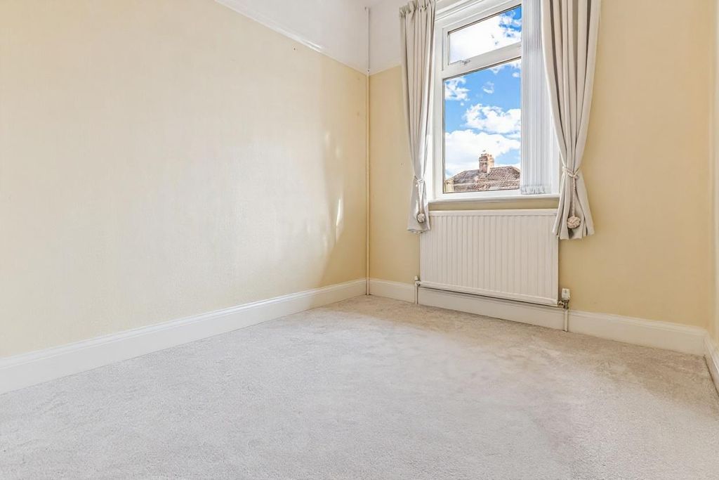 Additional image 10 of 3 bed semi-detached house for saleSybil Road, Rowley Fields, Leicester LE3