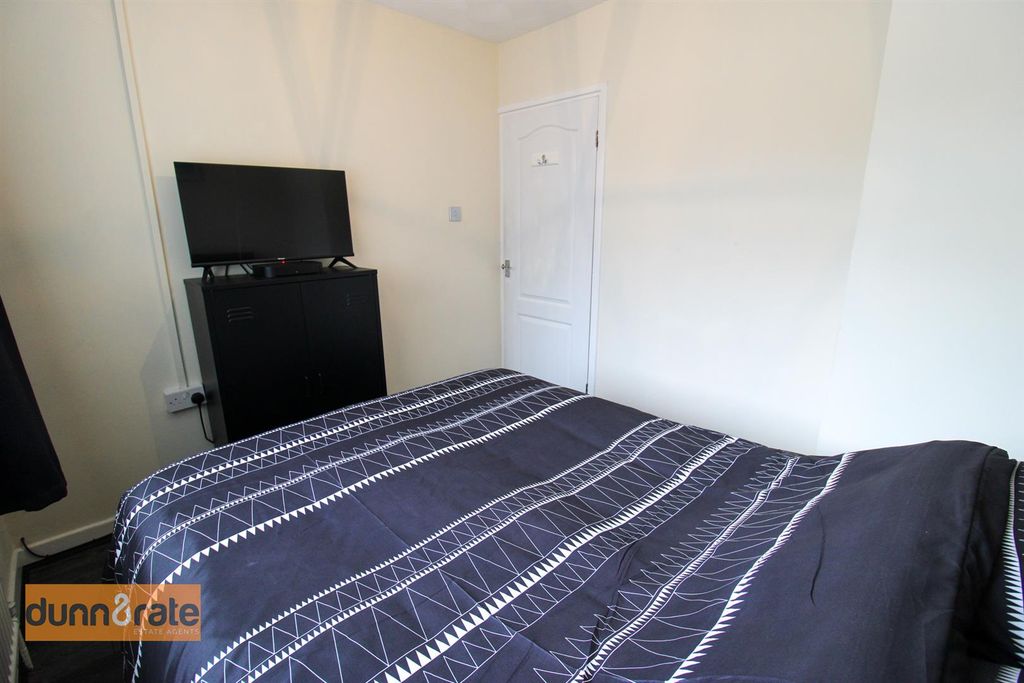 Additional image 12 of 2 bed semi-detached bungalow for saleCaroline Close, Werrington, Stoke-On-Trent ST9