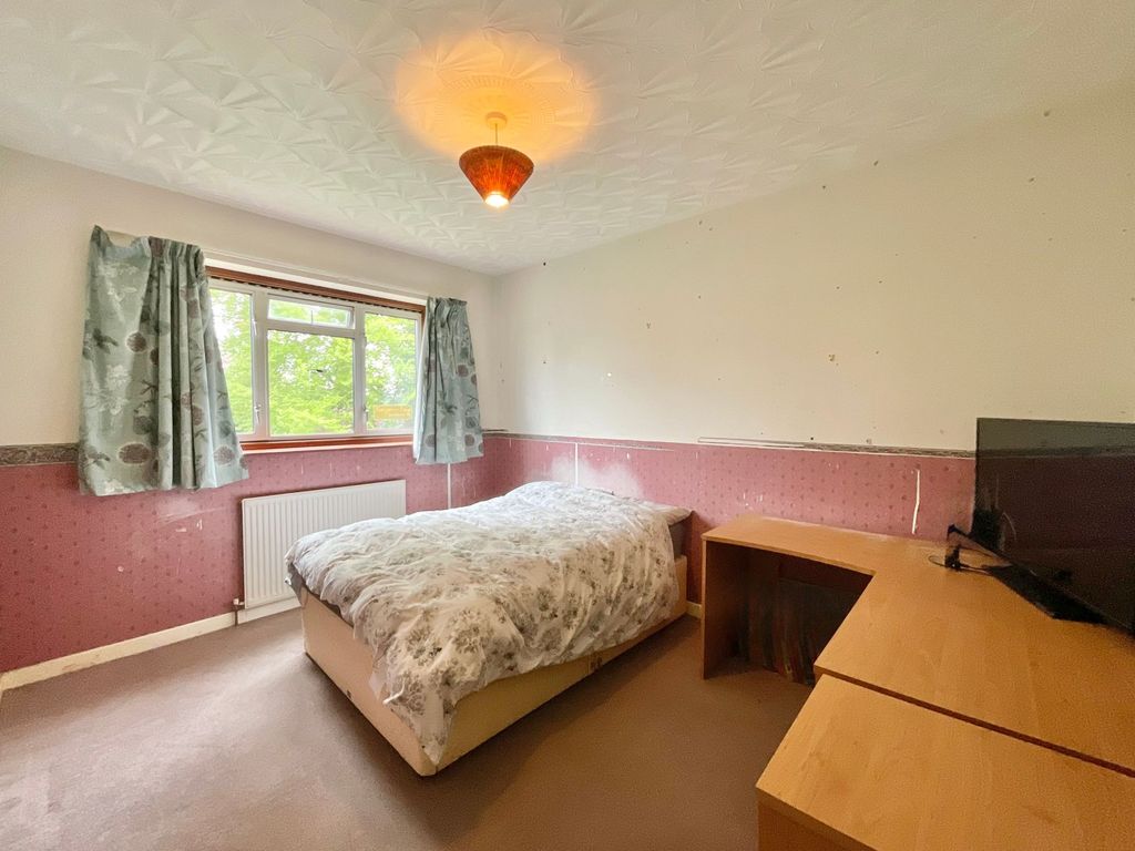 Additional image 14 of 4 bed semi-detached house for saleGreenfield Road, Stafford ST17