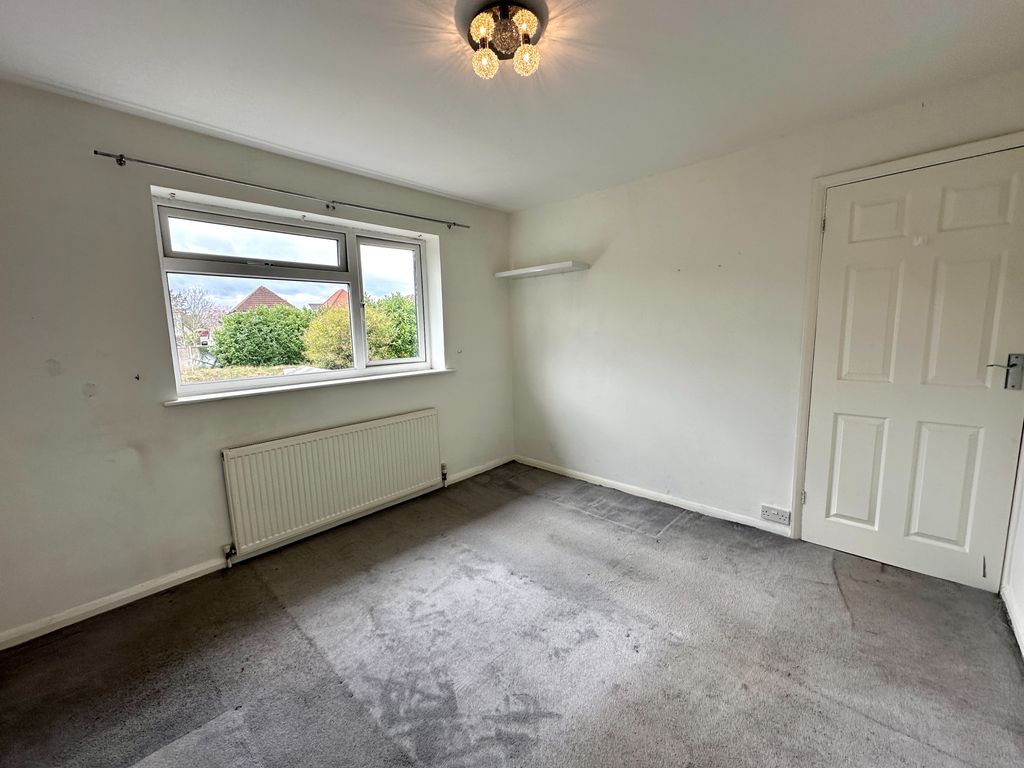 Additional image 15 of 3 bed semi-detached house for saleOakfield Road, Codsall, Wolverhampton WV8