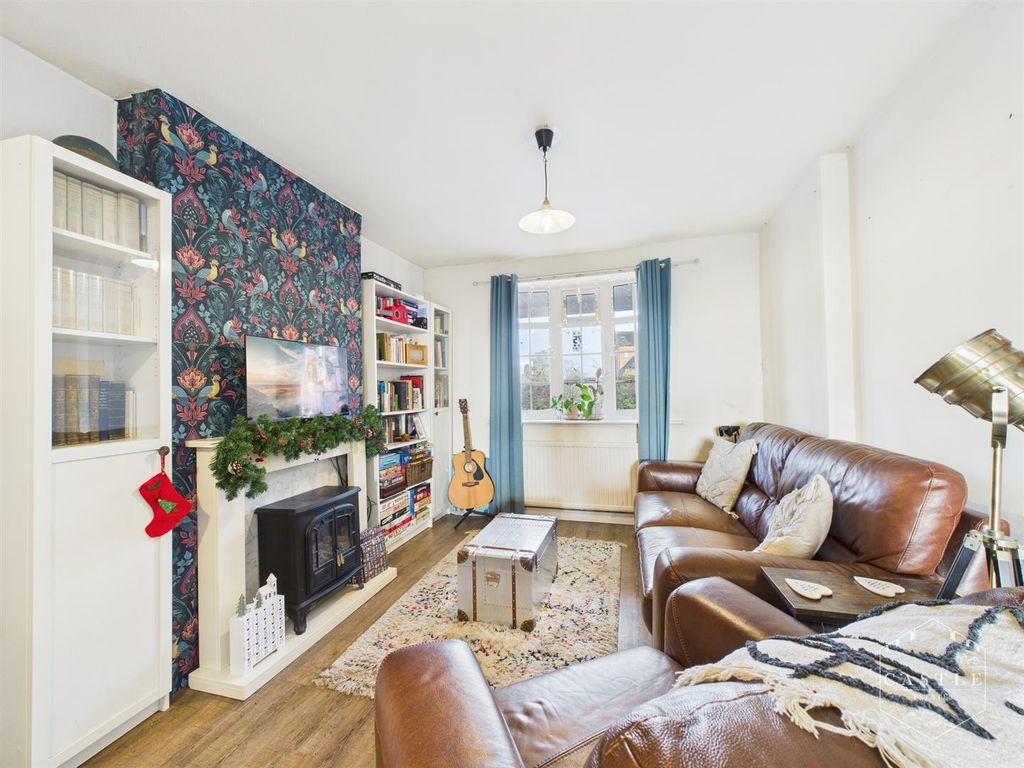 Additional image 9 of 3 bed semi-detached house for saleStation Road, Stoke Golding, Nuneaton CV13