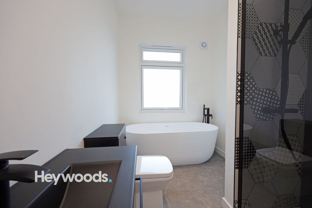 Additional image 30 of 3 bed semi-detached house for saleHigh Street, Wolstanton, Newcastle Under Lyme ST5