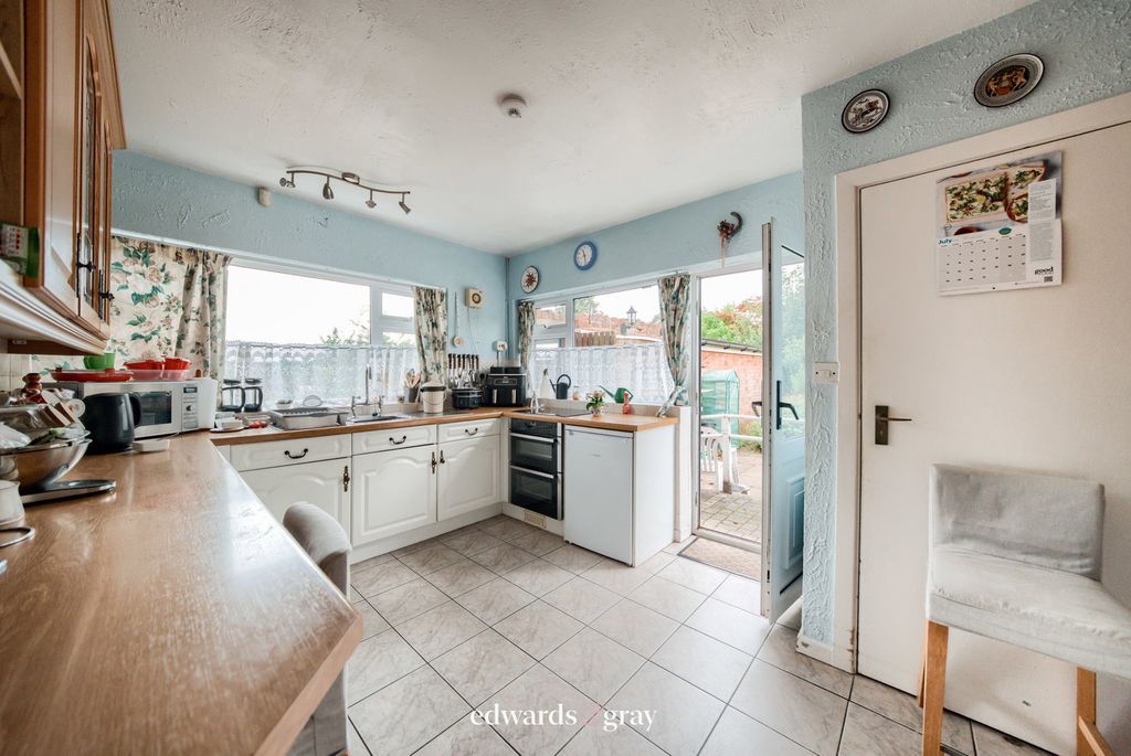 Additional image 10 of 3 bed detached house for saleWissage Road, Lichfield WS13
