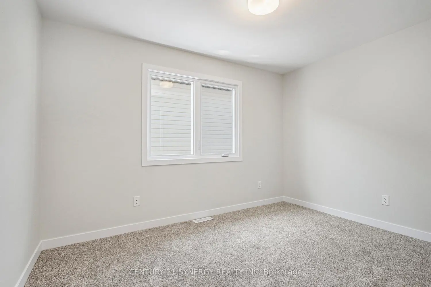 Additional image 17 of Lot 00 Stan Street