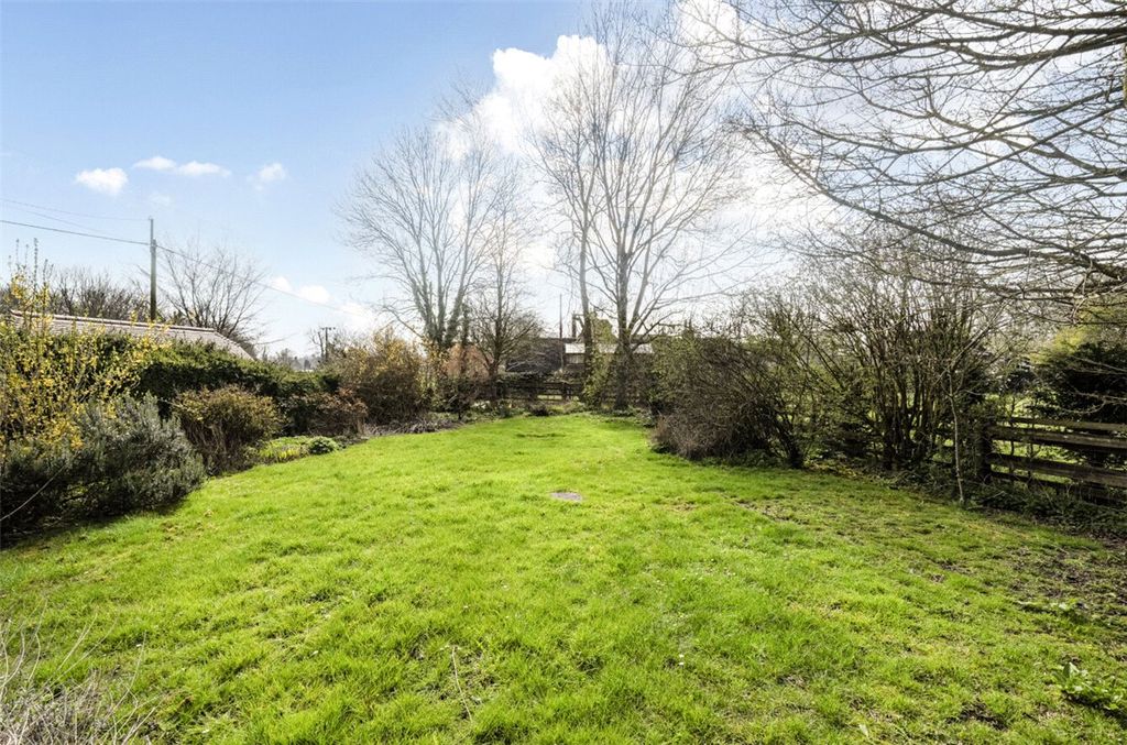 Additional image 12 of 3 bed cottage for saleBrown's Lane, Alton Barnes, Marlborough, Wiltshire SN8