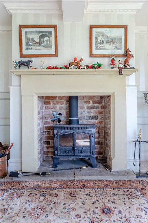 Additional image 23 of 6 bed detached house for saleFlatts Farm, Balaams Lane, Hilderstone, Stone ST15