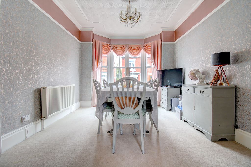 Additional image 4 of 3 bed semi-detached house for saleVictoria Street, Cannock WS11