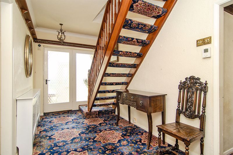 Additional image 14 of 5 bed detached house for saleShute Hill, Chorley, Lichfield WS13