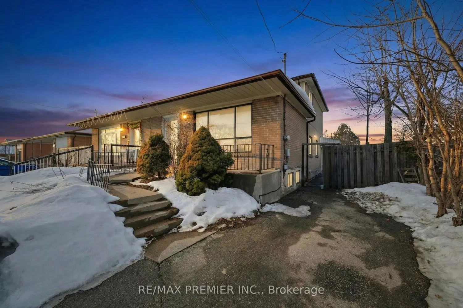 3783 Morning Star Drive