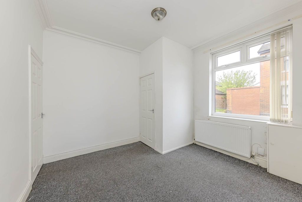 Additional image 3 of 2 bed terraced house for saleAlbany Road, Stoke On Trent ST4