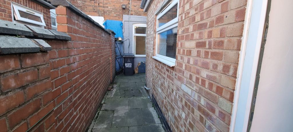 Additional image 14 of 3 bed terraced house for saleBurfield Street, Leicester LE4