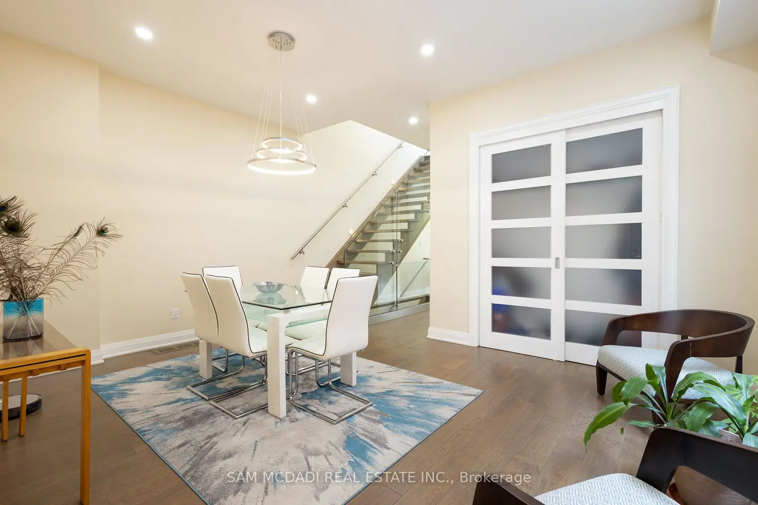 Additional image 2 of 35A Broadview Avenue