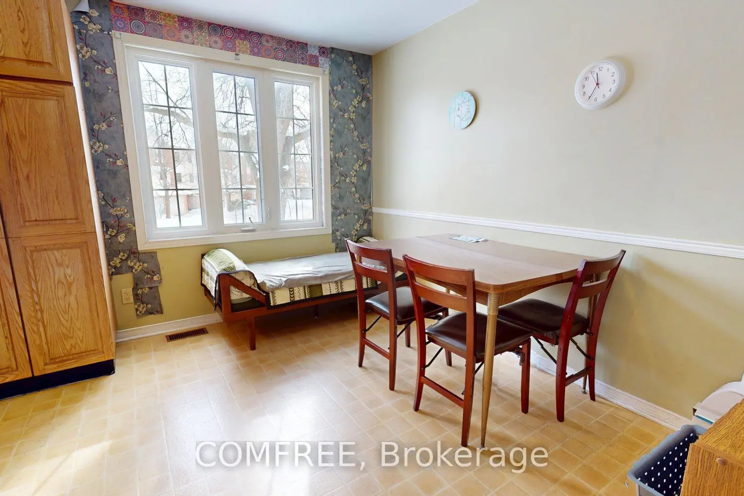 Additional image 4 of 22 Arbordale Crescent