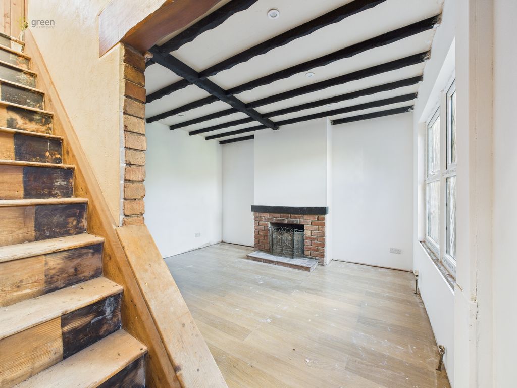 Additional image 14 of 3 bed cottage for saleGlascote Road, Glascote, Tamworth B77