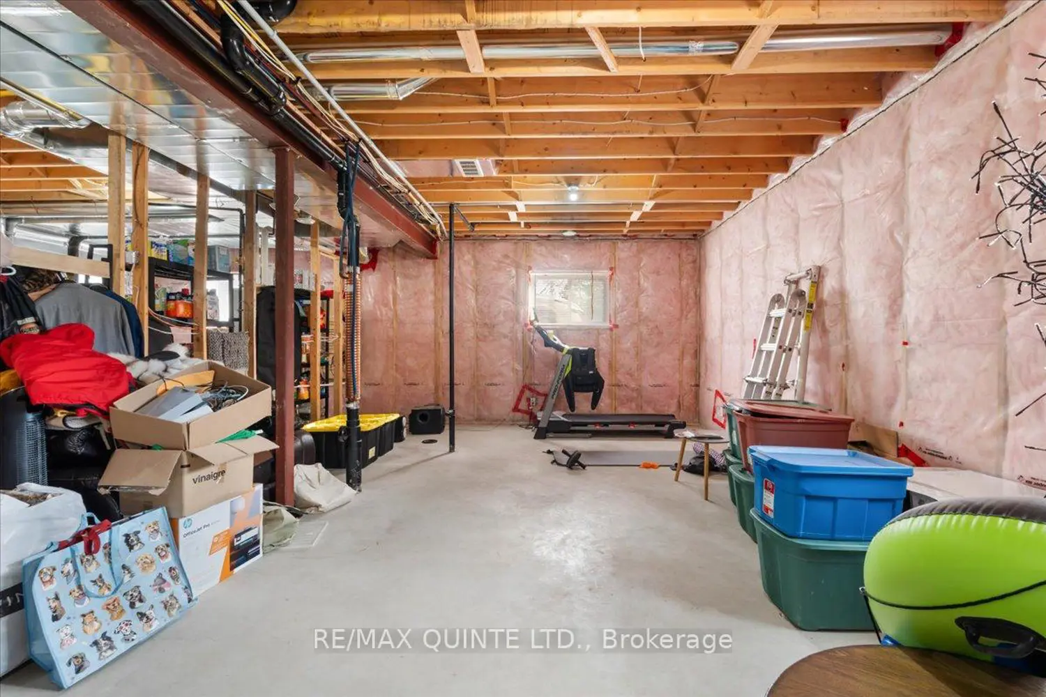 Additional image 11 of 564 Sidney Street
