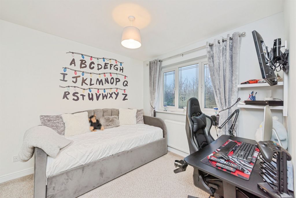 Additional image 14 of 4 bed detached house for saleLakeland Drive, Wilnecote, Tamworth B77