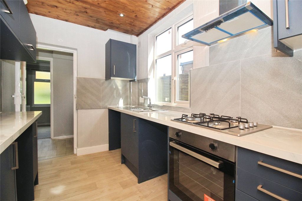 Additional image 2 of 3 bed semi-detached house for saleRosemary Way, Hinckley, Leicestershire LE10