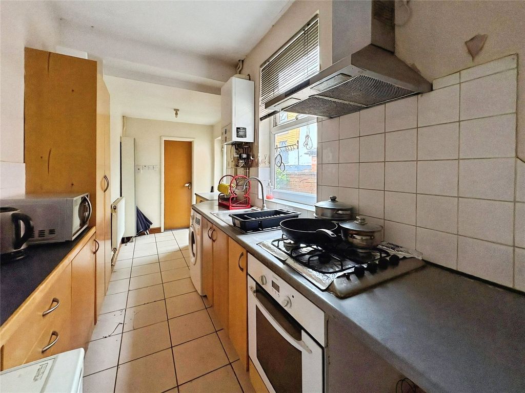 Additional image 6 of 3 bed terraced house for saleWelford Road, Leicester, Leicestershire LE2
