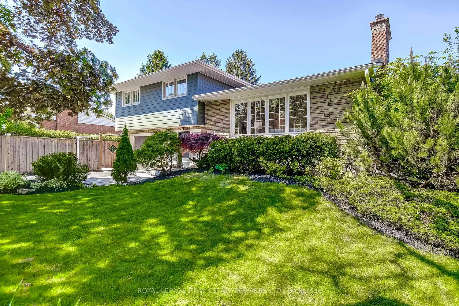 Additional image 2 of 351 Strathcona Drive