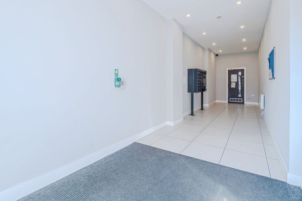 Additional image 17 of 2 bed flat for saleCharles Street, Leicester, Leicestershire LE1