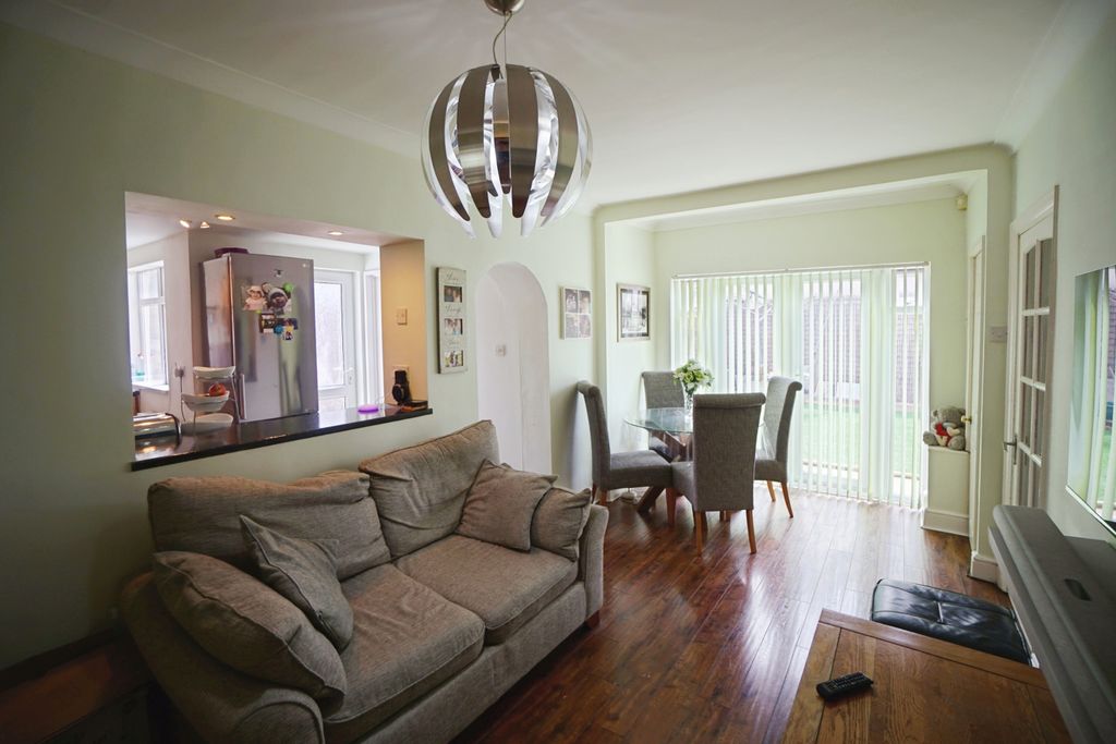 Additional image 7 of 3 bed detached house for saleRowan Crescent, Bradmore, Wolverhampton WV3
