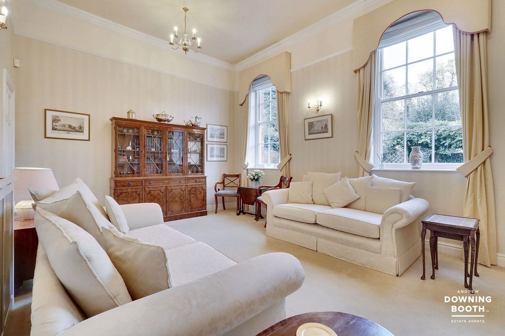 Additional image 11 of 3 bed mews for saleFisherwick Wood Lane, Fisherwick Wood, Lichfield WS13