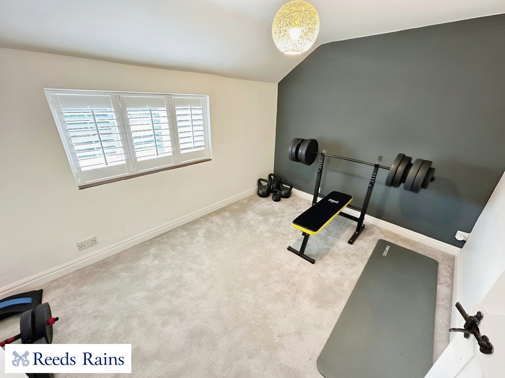Additional image 20 of 4 bed semi-detached house for saleMoss Lane, Baldwins Gate, Newcastle, Staffordshire ST5