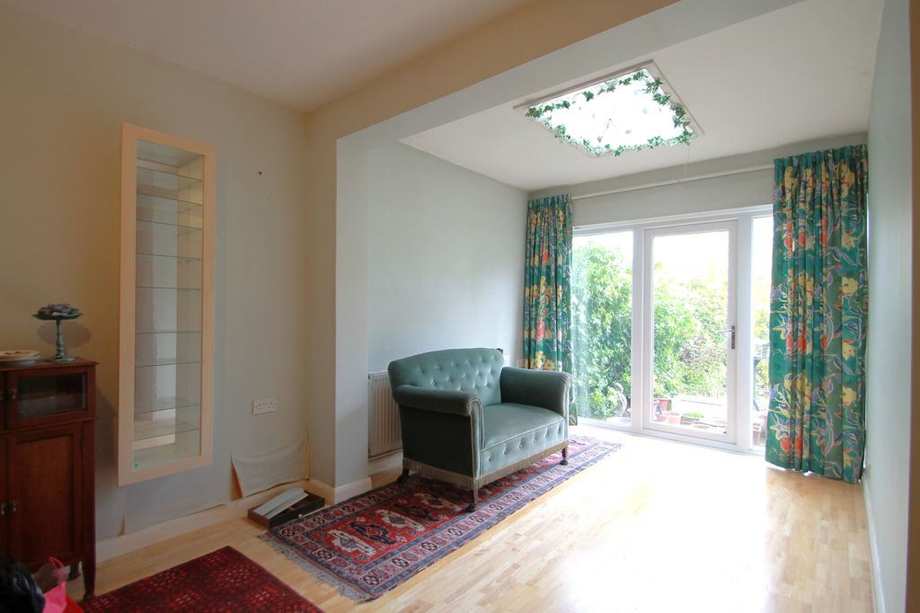 Additional image 4 of 3 bed semi-detached house for salePetworth Drive, Leicester, Leicestershire LE3