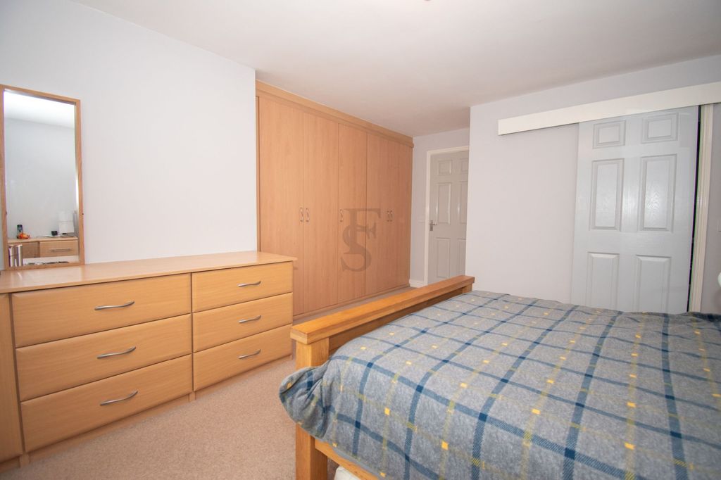Additional image 13 of 5 bed detached house for saleLady Hay Road, Leicester LE3