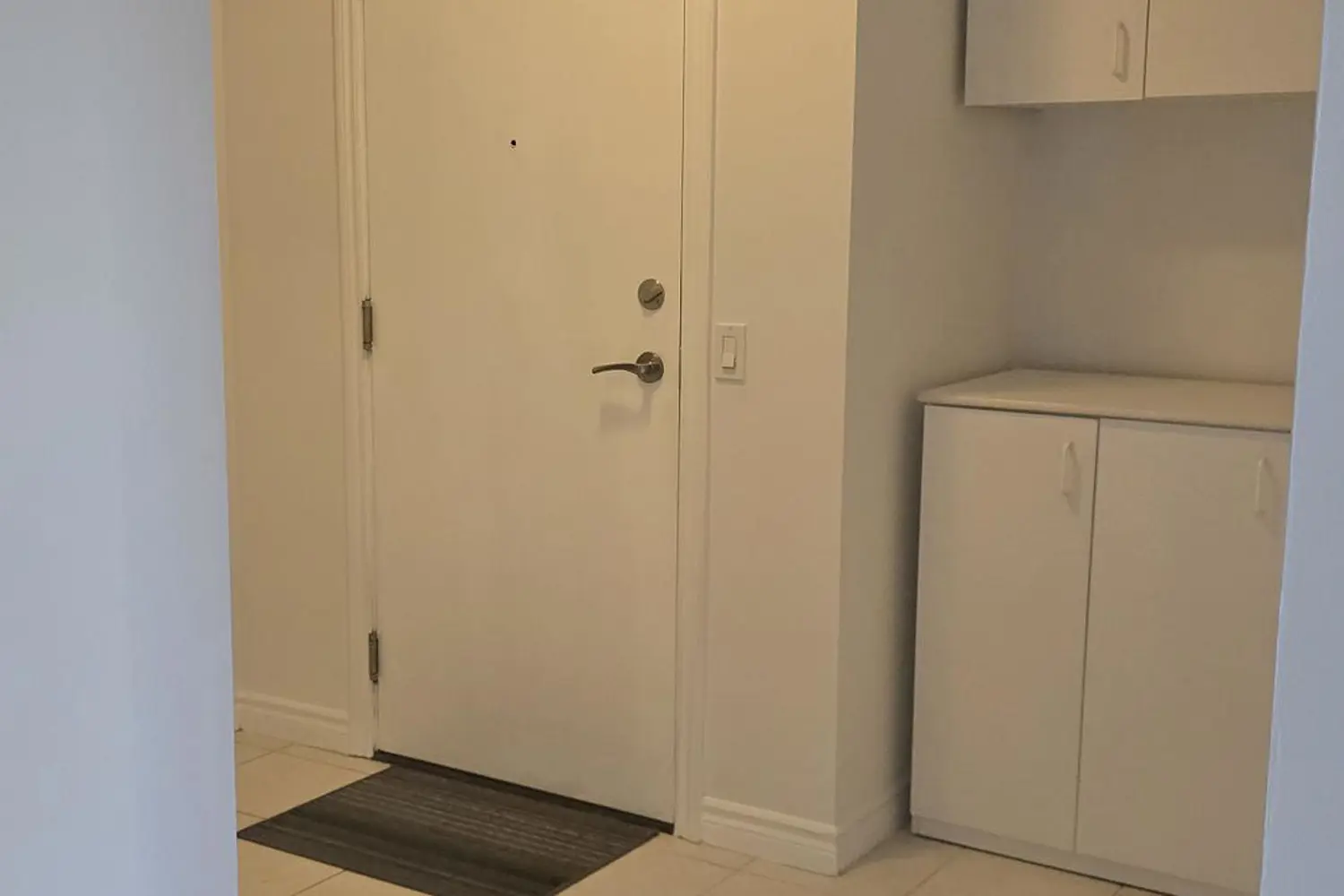 Additional image 3 of 115 Omni Drive 306
