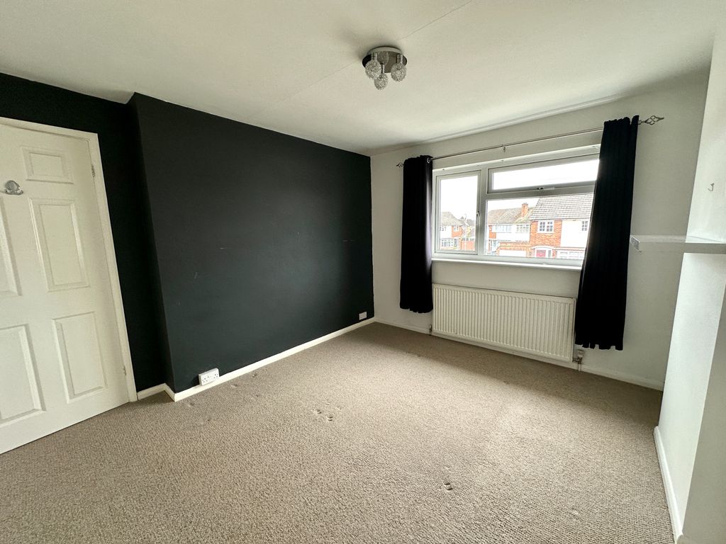 Additional image 17 of 3 bed semi-detached house for saleOakfield Road, Codsall, Wolverhampton WV8
