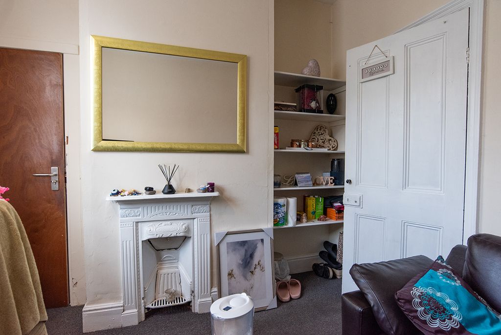 Additional image 4 of 5 bed end terrace house for saleSykefield Avenue, Leicester LE3