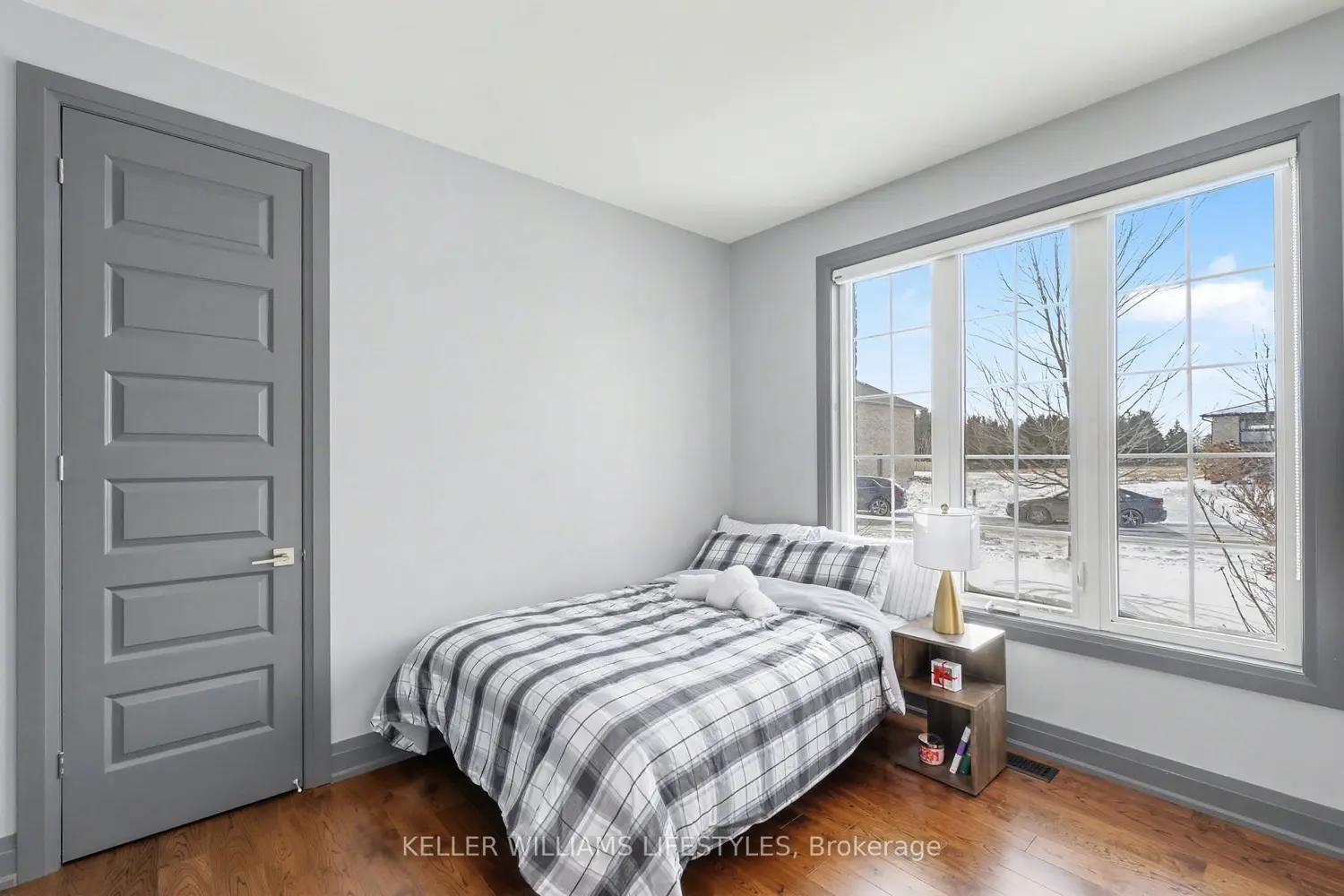 Additional image 3 of 189 Leitch Street