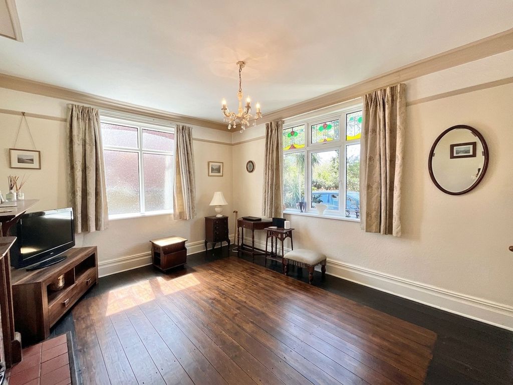 Additional image 22 of 4 bed detached house for saleWeston Road, Stoke-On-Trent ST3