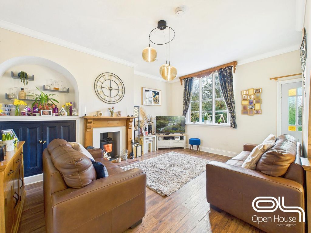 Additional image 3 of 3 bed terraced house for saleMartlin Lane, Colton, Rugeley WS15