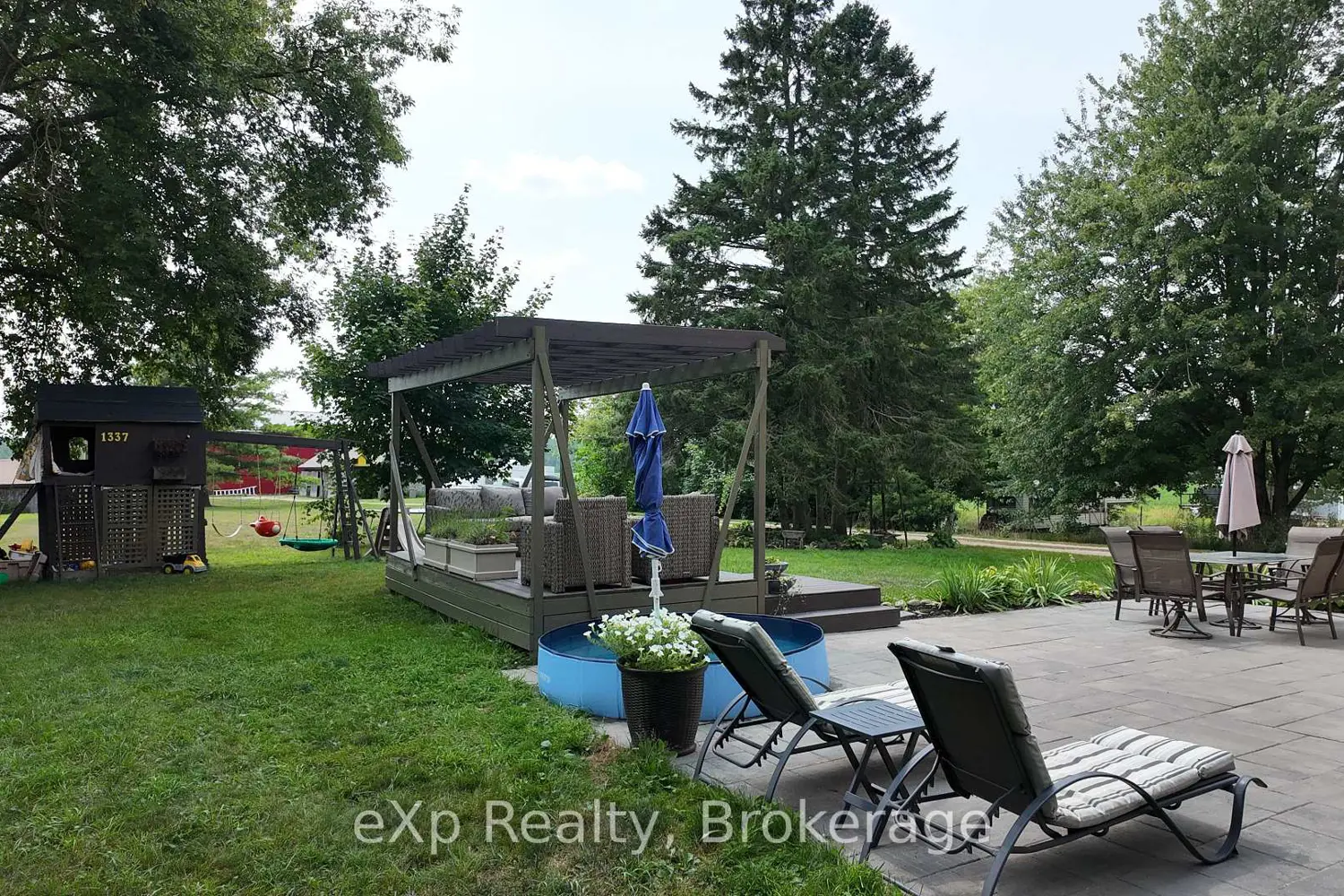 Additional image 14 of 1337 Bruce Road 15