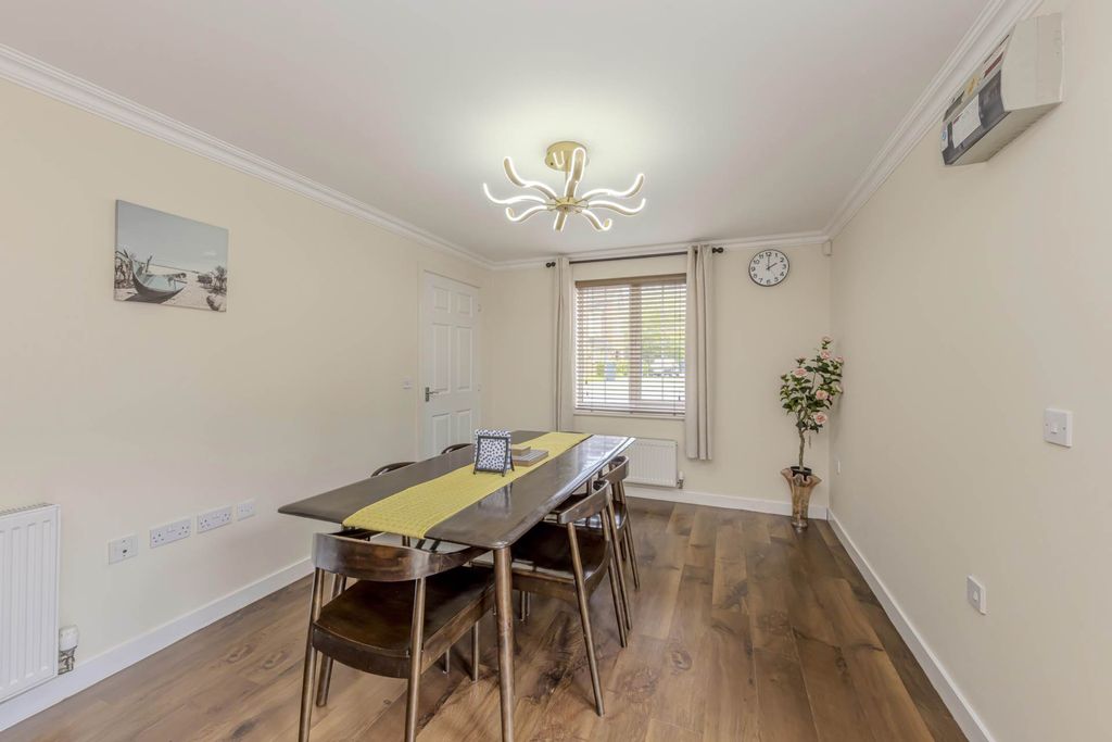 Additional image 9 of 4 bed detached house for saleChervil Close, Newcastle Under Lyme ST5