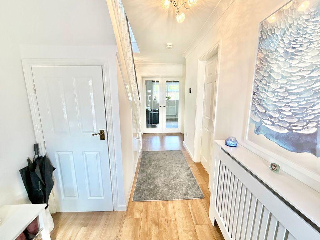 Additional image 17 of 5 bed detached house for saleCavendish Road, Tean ST10