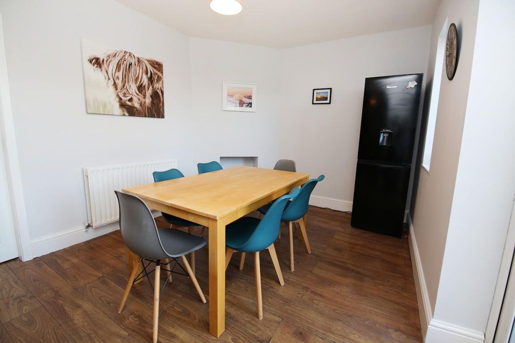 Additional image 8 of 3 bed semi-detached house for salePrincess Road, Uttoxeter ST14