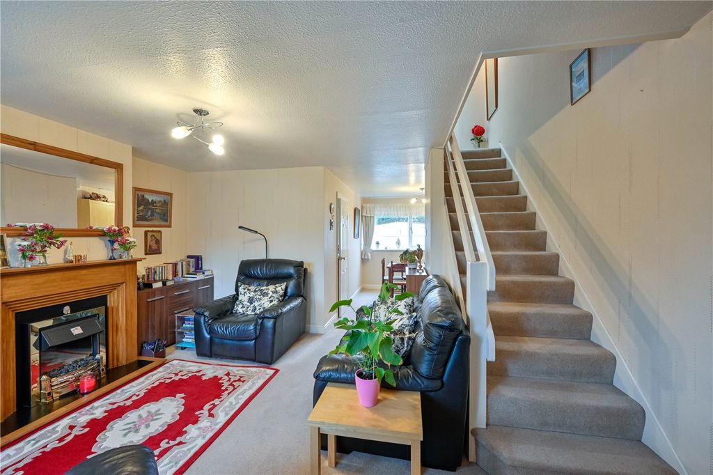 Additional image 9 of 3 bed terraced house for saleOldfields Crescent, Great Haywood, Stafford, Staffordshire ST18