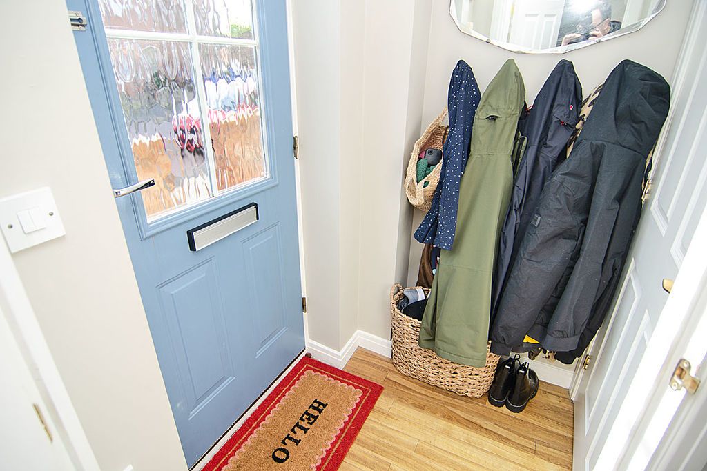 Additional image 7 of 3 bed property for saleWilliams Avenue, Fradley WS13