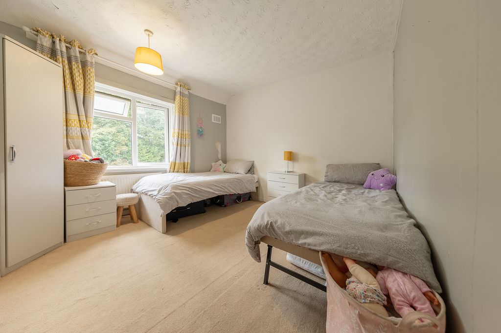 Additional image 15 of 3 bed semi-detached house for saleAllexton Gardens, Leicester LE3