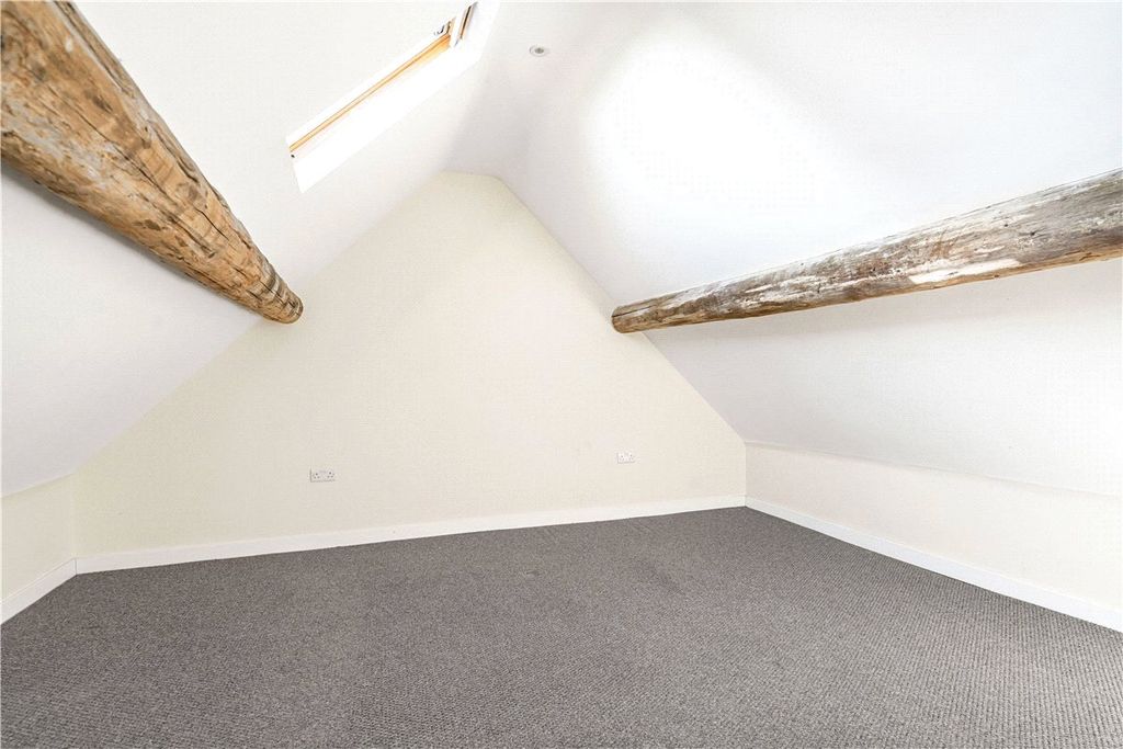 Additional image 18 of 4 bed semi-detached house for saleMain Street, Sutton Cheney, Nuneaton, Leicestershire CV13