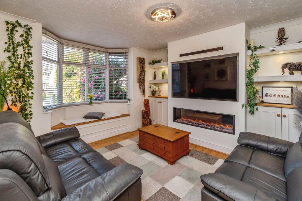 Additional image 4 of 3 bed detached house for saleNorton East Road, Norton Canes, Cannock WS11