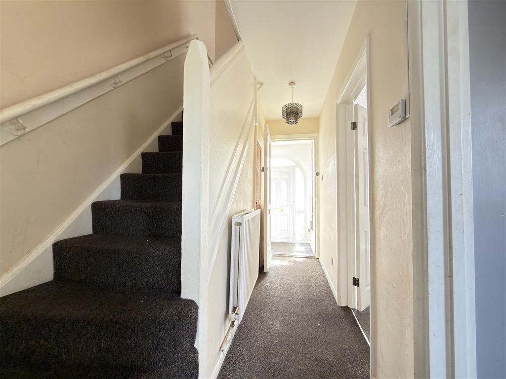 Additional image 7 of 3 bed terraced house for saleSwannington Road, Leicester LE3