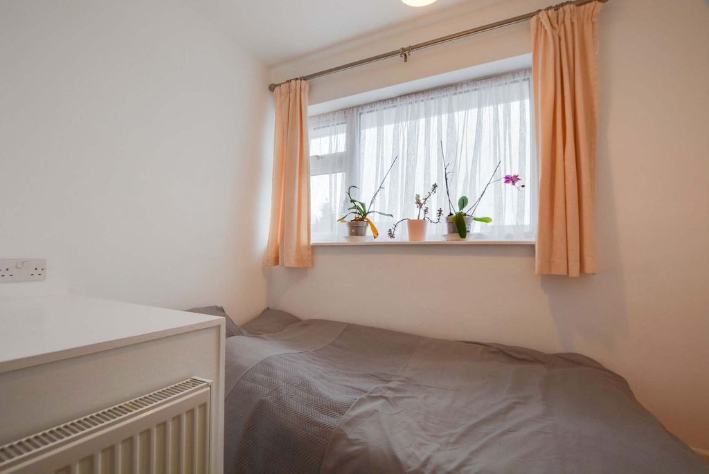 Additional image 18 of 3 bed semi-detached house for saleWinslow Drive, Wigston, Leicester LE18