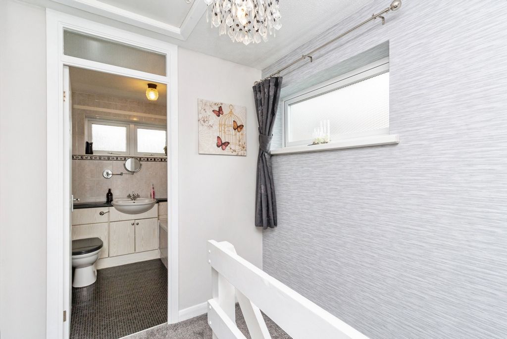 Additional image 9 of 3 bed semi-detached house for saleCovert Close, Great Haywood, Stafford, Staffordshire ST18