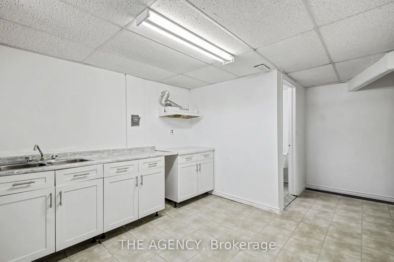 Additional image 12 of 96 Meadowview Avenue