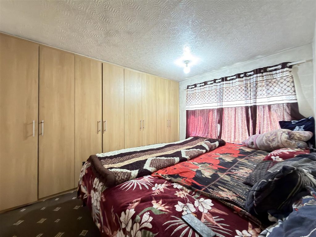 Additional image 8 of 3 bed semi-detached house for saleAbbey Lane, Abbey Lane, Leicester LE4